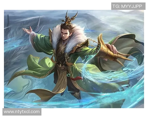 深入解析王者荣耀TES战队的独特战术与策略运用之道实时新闻 深入解析王者荣耀TES战队的独特战术与策略运用之道实时新闻